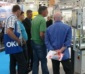 AUTOMATICA 2014, messekompakt.de